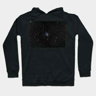 Reflection nebula NGC 1333 Hoodie